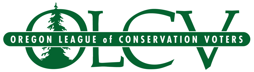 OLCV-Logo-Green